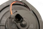 Four Seasons 35681 HVAC Blower Motor - Front or Rear - view 6