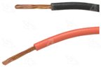 Four Seasons 35681 HVAC Blower Motor - Front or Rear - view 7