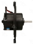 Four Seasons 35681 HVAC Blower Motor - Front or Rear - view 4