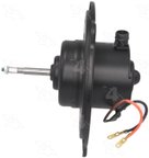 Four Seasons 35682 HVAC Blower Motor - view 4