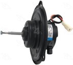 Four Seasons 35683 HVAC Blower Motor - view 2