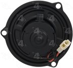 Four Seasons 35683 HVAC Blower Motor - view 5