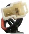 Four Seasons 35683 HVAC Blower Motor - view 6