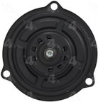 Four Seasons 35683 HVAC Blower Motor - view 1