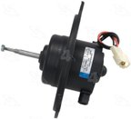 Four Seasons 35683 HVAC Blower Motor - view 3