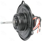Four Seasons 35686 HVAC Blower Motor - view 2