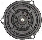 Four Seasons 35686 HVAC Blower Motor - view 1