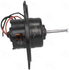 Four Seasons 35686 HVAC Blower Motor - view 3
