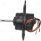 Four Seasons 35686 HVAC Blower Motor - view 4