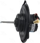 Four Seasons 35687 HVAC Blower Motor - view 2