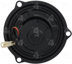 Four Seasons 35687 HVAC Blower Motor - view 5