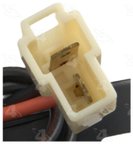 Four Seasons 35687 HVAC Blower Motor - view 6