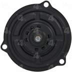 Four Seasons 35687 HVAC Blower Motor - view 1