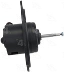 Four Seasons 35687 HVAC Blower Motor - view 4