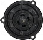 Four Seasons 35688 HVAC Blower Motor - view 1