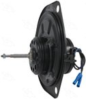 Four Seasons 35689 HVAC Blower Motor - view 2