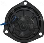 Four Seasons 35689 HVAC Blower Motor - view 5
