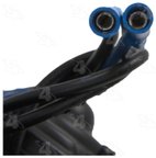 Four Seasons 35689 HVAC Blower Motor - view 6