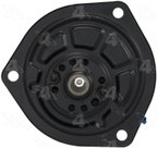 Four Seasons 35689 HVAC Blower Motor - view 1