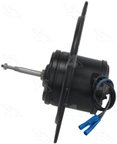 Four Seasons 35689 HVAC Blower Motor - view 3