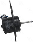 Four Seasons 35689 HVAC Blower Motor - view 4