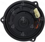 Four Seasons 35690 HVAC Blower Motor - view 5