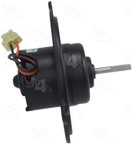 Four Seasons 35690 HVAC Blower Motor - view 4