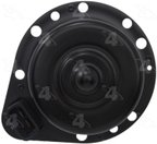 Four Seasons 35693 A/C Condenser Fan Motor - Front, Left or Right - view 5