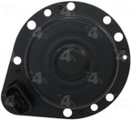 Four Seasons 35694 A/C Condenser Fan Motor - Left or Right - view 5