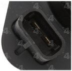 Four Seasons 35694 A/C Condenser Fan Motor - Left or Right - view 6
