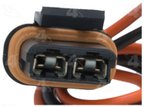 Four Seasons 35694 A/C Condenser Fan Motor - Left or Right - view 7