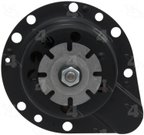 Four Seasons 35694 A/C Condenser Fan Motor - Left or Right - view 1