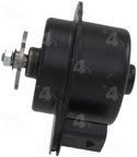Four Seasons 35694 A/C Condenser Fan Motor - Left or Right - view 3