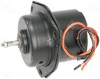 Four Seasons 35698 A/C Condenser Fan Motor - view 2
