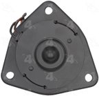 Four Seasons 35698 A/C Condenser Fan Motor - view 5