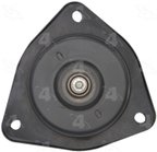 Four Seasons 35698 A/C Condenser Fan Motor - view 1