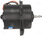 Four Seasons 35698 A/C Condenser Fan Motor - view 3