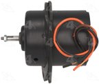 Four Seasons 35698 A/C Condenser Fan Motor - view 4