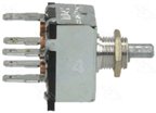 Four Seasons 35702 HVAC Blower Control Switch - view 3