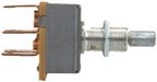 Four Seasons 35703 HVAC Blower Control Switch - view 3
