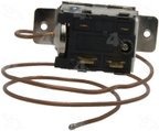 Four Seasons 35706 A/C Clutch Cycle Switch - view 4