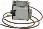 Four Seasons 35706 A/C Clutch Cycle Switch - view 3