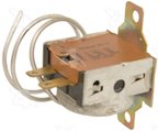 Four Seasons 35719 A/C Clutch Cycle Switch - view 2