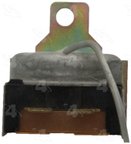 Four Seasons 35719 A/C Clutch Cycle Switch - view 4