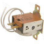Four Seasons 35719 A/C Clutch Cycle Switch - view 1