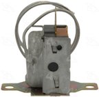 Four Seasons 35719 A/C Clutch Cycle Switch - view 3