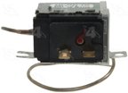 Four Seasons 35720 A/C Clutch Cycle Switch - view 4