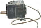 Four Seasons 35720 A/C Clutch Cycle Switch - view 3