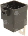 Four Seasons 35742 HVAC Wiring Relay - Auxiliary - view 2