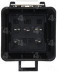 Four Seasons 35742 HVAC Wiring Relay - Auxiliary - view 5